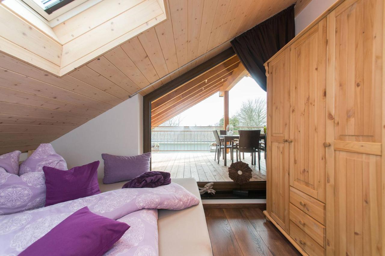 Ferienwohnung Raffelsbach Hürtgenwald Exterior foto